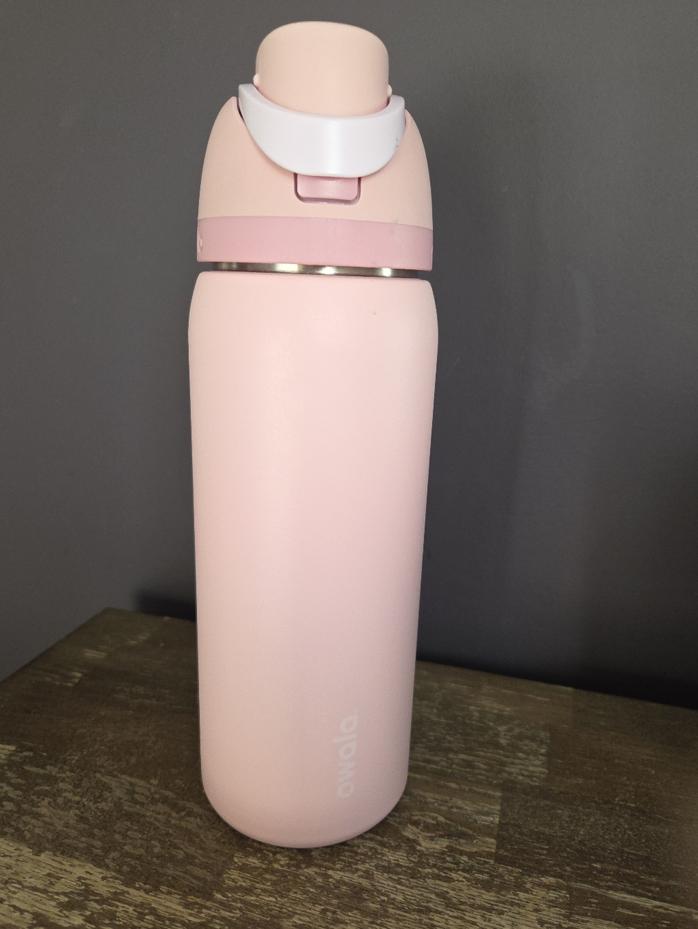 Owala 32 Oz Water Bottle